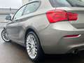 BMW 116 1-serie 116i Essential|3drs|18"|PDC|Navi|Cruise|Bl Gris - thumbnail 7