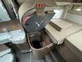 Malibu Carthago T440 LE +Einzelbett+Hubbett+AHK+TV+Navi+K Wit - thumbnail 21