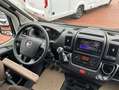 Malibu Carthago T440 LE +Einzelbett+Hubbett+AHK+TV+Navi+K Wit - thumbnail 27