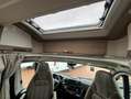 Malibu Carthago T440 LE +Einzelbett+Hubbett+AHK+TV+Navi+K Wit - thumbnail 24
