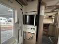 Malibu Carthago T440 LE +Einzelbett+Hubbett+AHK+TV+Navi+K Wit - thumbnail 14