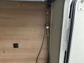 Malibu Carthago T440 LE +Einzelbett+Hubbett+AHK+TV+Navi+K Wit - thumbnail 9
