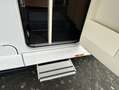 Malibu Carthago T440 LE +Einzelbett+Hubbett+AHK+TV+Navi+K Wit - thumbnail 10