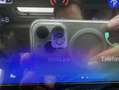 Malibu Carthago T440 LE +Einzelbett+Hubbett+AHK+TV+Navi+K Wit - thumbnail 31