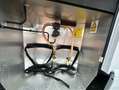 Malibu Carthago T440 LE +Einzelbett+Hubbett+AHK+TV+Navi+K Wit - thumbnail 6