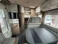 Malibu Carthago T440 LE +Einzelbett+Hubbett+AHK+TV+Navi+K Wit - thumbnail 12