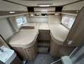 Malibu Carthago T440 LE +Einzelbett+Hubbett+AHK+TV+Navi+K Wit - thumbnail 17