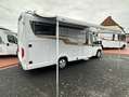 Malibu Carthago T440 LE +Einzelbett+Hubbett+AHK+TV+Navi+K Wit - thumbnail 4