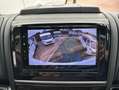 Malibu Carthago T440 LE +Einzelbett+Hubbett+AHK+TV+Navi+K Wit - thumbnail 29