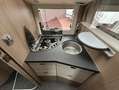 Malibu Carthago T440 LE +Einzelbett+Hubbett+AHK+TV+Navi+K Wit - thumbnail 23