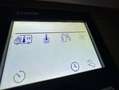 Malibu Carthago T440 LE +Einzelbett+Hubbett+AHK+TV+Navi+K Wit - thumbnail 26