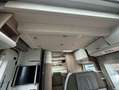 Malibu Carthago T440 LE +Einzelbett+Hubbett+AHK+TV+Navi+K Wit - thumbnail 25