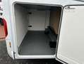 Malibu Carthago T440 LE +Einzelbett+Hubbett+AHK+TV+Navi+K Wit - thumbnail 8