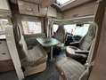 Malibu Carthago T440 LE +Einzelbett+Hubbett+AHK+TV+Navi+K Wit - thumbnail 11