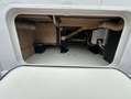 Malibu Carthago T440 LE +Einzelbett+Hubbett+AHK+TV+Navi+K Wit - thumbnail 5