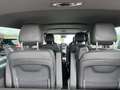 Mercedes-Benz V 250 d EDITION 4MATIC AMG DISTRONIC AHK Tisch Blau - thumbnail 7