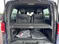 Mercedes-Benz V 250 d EDITION 4MATIC AMG DISTRONIC AHK Tisch Blau - thumbnail 6