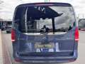 Mercedes-Benz V 250 d EDITION 4MATIC AMG DISTRONIC AHK Tisch Blau - thumbnail 5
