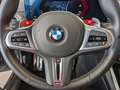 BMW M3 Comp. M xDrive Laser HuD DAProf H&K Widescreen Grau - thumbnail 25