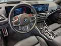BMW M3 Comp. M xDrive Laser HuD DAProf H&K Widescreen Grau - thumbnail 20