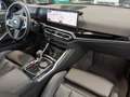 BMW M3 Comp. M xDrive Laser HuD DAProf H&K Widescreen Grijs - thumbnail 13
