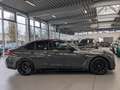 BMW M3 Comp. M xDrive Laser HuD DAProf H&K Widescreen Grijs - thumbnail 7