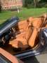 Maserati GranCabrio 4.7 V8 Automaat, Comfort Pack, BOSE. Grijs - thumbnail 17