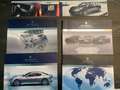 Maserati GranCabrio 4.7 V8 Automaat, Comfort Pack, BOSE. Grijs - thumbnail 33