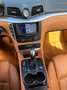 Maserati GranCabrio 4.7 V8 Automaat, Comfort Pack, BOSE. Gri - thumbnail 11