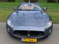 Maserati GranCabrio 4.7 V8 Automaat, Comfort Pack, BOSE. Szary - thumbnail 6
