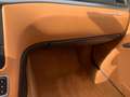 Maserati GranCabrio 4.7 V8 Automaat, Comfort Pack, BOSE. Сірий - thumbnail 14