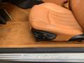 Maserati GranCabrio 4.7 V8 Automaat, Comfort Pack, BOSE. siva - thumbnail 13