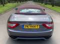 Maserati GranCabrio 4.7 V8 Automaat, Comfort Pack, BOSE. Grey - thumbnail 2