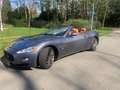 Maserati GranCabrio 4.7 V8 Automaat, Comfort Pack, BOSE. Grijs - thumbnail 21