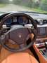 Maserati GranCabrio 4.7 V8 Automaat, Comfort Pack, BOSE. Grijs - thumbnail 9