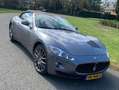 Maserati GranCabrio 4.7 V8 Automaat, Comfort Pack, BOSE. Grau - thumbnail 30