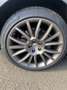 Maserati GranCabrio 4.7 V8 Automaat, Comfort Pack, BOSE. Gris - thumbnail 32