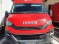 Iveco Daily Rot - thumbnail 3