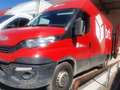 Iveco Daily Rot - thumbnail 1