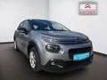 Citroen C3 PureTech S&S Grau - thumbnail 3