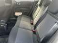 Citroen C3 PureTech S&S Grau - thumbnail 15