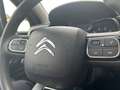 Citroen C3 PureTech S&S Grau - thumbnail 18