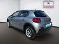 Citroen C3 PureTech S&S Grau - thumbnail 5