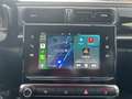 Citroen C3 PureTech S&S Grau - thumbnail 10