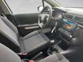 Citroen C3 PureTech S&S Grau - thumbnail 14
