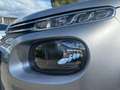 Citroen C3 PureTech S&S Grau - thumbnail 7