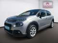 Citroen C3 PureTech S&S Grau - thumbnail 2