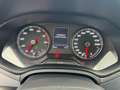 SEAT Arona 1.0 tgi Xcellence 90cv Bianco - thumbnail 14