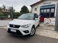 SEAT Arona 1.0 tgi Xcellence 90cv Bianco - thumbnail 3