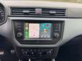 SEAT Arona 1.0 tgi Xcellence 90cv Bianco - thumbnail 15